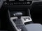 2027 Kia Sportage X-LINE AWD
