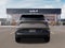 2027 Kia Sportage X-LINE AWD