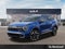 2024 Kia Sportage X-LINE AWD