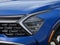 2024 Kia Sportage X-LINE AWD