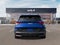 2024 Kia Sportage X-LINE AWD