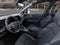 2024 Kia Sportage X-LINE AWD