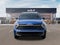 2024 Kia Sportage X-LINE AWD