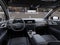 2026 Kia Sportage X-LINE AWD