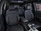 2026 Kia Sportage X-LINE AWD