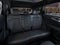 2026 Kia Sportage X-LINE AWD