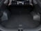 2026 Kia Sportage X-LINE AWD