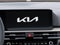 2026 Kia Sportage X-LINE AWD