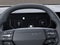 2026 Kia Sportage X-LINE AWD