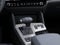 2026 Kia Sportage X-LINE AWD