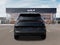 2026 Kia Sportage X-LINE AWD