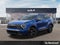 2025 Kia Sportage X-LINE AWD