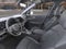 2025 Kia Sportage X-LINE AWD