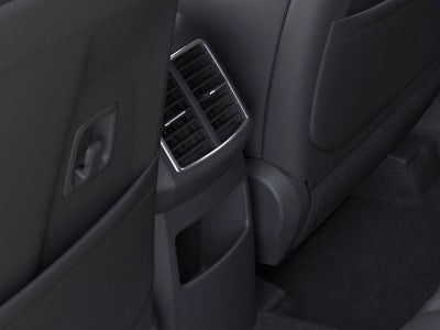 2025 Kia Sportage X-LINE AWD