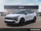 2027 Kia Sportage X-LINE AWD
