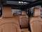 2027 Kia Sportage X-LINE AWD