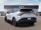 2027 Kia Sportage X-LINE AWD