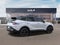 2027 Kia Sportage X-LINE AWD