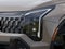 2027 Kia Sportage X-LINE AWD