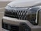 2027 Kia Sportage X-LINE AWD