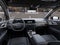 2027 Kia Sportage X-LINE AWD