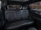 2027 Kia Sportage X-LINE AWD