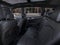 2027 Kia Sportage X-LINE AWD
