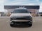 2027 Kia Sportage X-LINE AWD