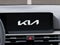 2027 Kia Sportage X-LINE AWD