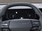 2027 Kia Sportage X-LINE AWD