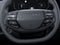 2027 Kia Sportage X-LINE AWD