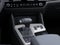 2027 Kia Sportage X-LINE AWD