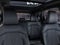 2027 Kia Sportage X-LINE AWD