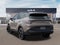 2027 Kia Sportage X-LINE AWD