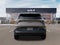 2027 Kia Sportage X-LINE AWD