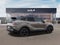 2027 Kia Sportage X-LINE AWD