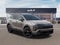 2027 Kia Sportage X-LINE AWD