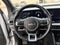 2024 Kia Sportage X-Pro