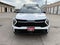 2024 Kia Sportage X-Pro