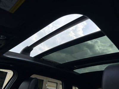 2024 Kia Sportage X-Pro