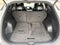 2024 Kia Sportage X-Pro