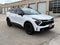 2024 Kia Sportage X-Pro