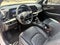 2024 Kia Sportage X-Pro Prestige