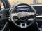 2024 Kia Sportage X-Pro Prestige