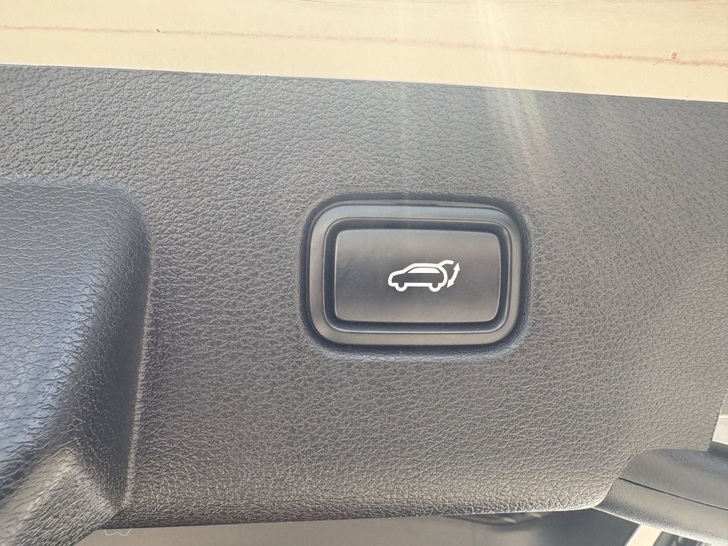 2024 Kia Sportage X-Pro Prestige