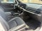 2024 Kia Sportage X-Pro Prestige