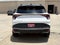 2024 Kia Sportage X-Pro Prestige