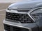 2024 Kia Sportage X-PRO PRESTIGE AWD