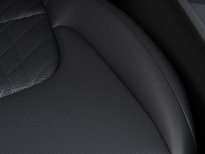 2024 Kia Sportage X-PRO PRESTIGE AWD