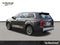 2025 Kia Telluride LX